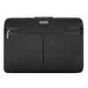 Изображение Targus TBS954GL laptop case 40.6 cm (16") Sleeve case Black