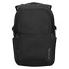 Picture of Targus Zero Waste backpack Casual backpack Black Recycled plastic