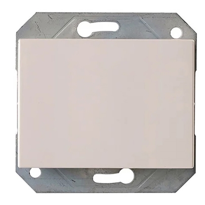 Picture of Tasteris bez rāmja