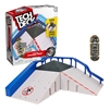 Picture of Tech Deck , , X-Connect Park Creator, Customizable and Buildable Ramp Set with Exclusive Fingerboard, Kids Toy for Boys and Girls Ages 6 and up