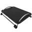 Picture of Techly Adjustable Footrest ICA-FR 13