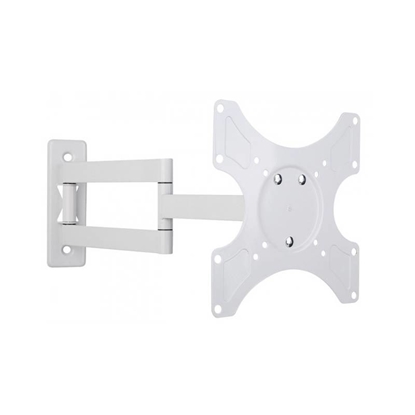 Picture of Techly ICA-LCD-2903WH TV mount 94 cm (37") White