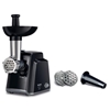 Picture of Tefal NE105838 mincer 1400 W Black, Stainless steel