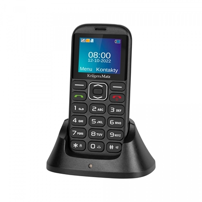 Picture of Telefon GSM Simple 922 4G 