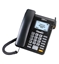 Изображение Telefon stacjonarny Maxcom MM 28D Czarny