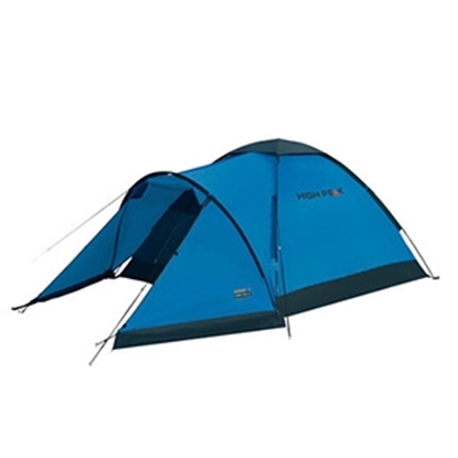 Изображение Telts Ontario 3 305x180x120cm zila