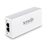 Picture of Tenda Iniektor Gigabit Ethernet, 30W, 802.3at, 802.3af, 48V, PD (POE30G-AT)