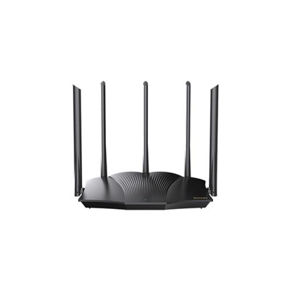 Picture of Router Tenda TX12 Pro