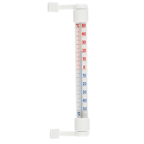 Picture of Termometrs āra Tarmo -50C/50C