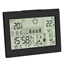 Picture of TFA 35.1155.01 Weather Station