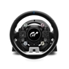 Picture of Thrustmaster T-GT II