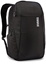 Изображение Thule Accent TACBP2116 - Black 40.6 cm (16") Backpack