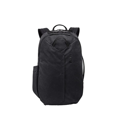 Изображение Thule | Fits up to size  " | Aion Travel Backpack 28L | Backpack | Black