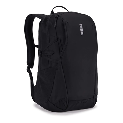 Attēls no Thule | Fits up to size  " | Backpack 23L | TEBP-4216  EnRoute | Backpack | Black | "