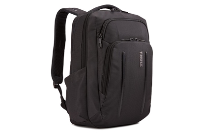 Picture of Thule 3838 Crossover 2 Backpack 20L C2BP-114 Black