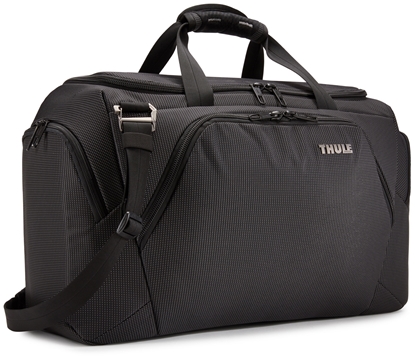 Picture of Thule 4048 Crossover 2 Duffel 44L C2CD-44 Black