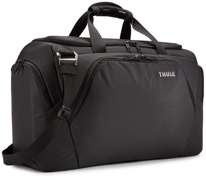 Изображение Thule 4048 Crossover 2 Duffel 44L C2CD-44 Black