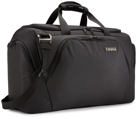 Изображение Thule 4048 Crossover 2 Duffel 44L C2CD-44 Black