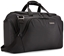 Изображение Thule 4048 Crossover 2 Duffel 44L C2CD-44 Black