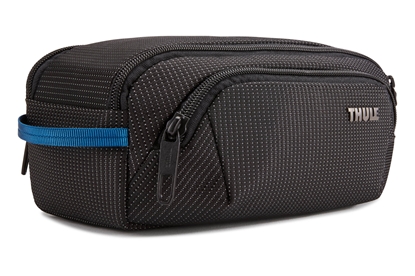 Picture of Thule 4043 Crossover 2 Toiletry Bag C2TB-101 Black
