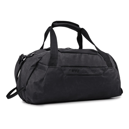 Picture of Thule | Fits up to size  " | Duffel Bag 35L | TAWD-135 Aion | Bag | Black | " | Shoulder strap
