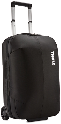 Picture of Thule 3950 Subterra Carry On TSR-336 Black