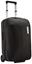 Изображение Thule 3950 Subterra Carry On TSR-336 Black