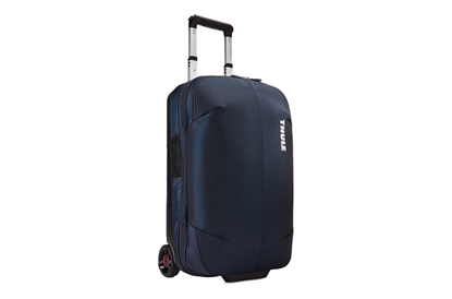 Picture of Thule 3447 Subterra Carry On TSR-336 Mineral