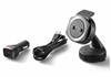 Picture of TomTom Car Mounting Kit