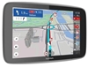 Picture of TomTom GO Expert 5"