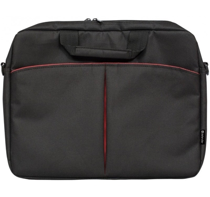 Picture of Torba IOTA 15,6 do notebooka Czarna