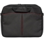 Изображение Torba IOTA 15,6 do notebooka Czarna