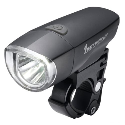 Picture of High Beamer Compact