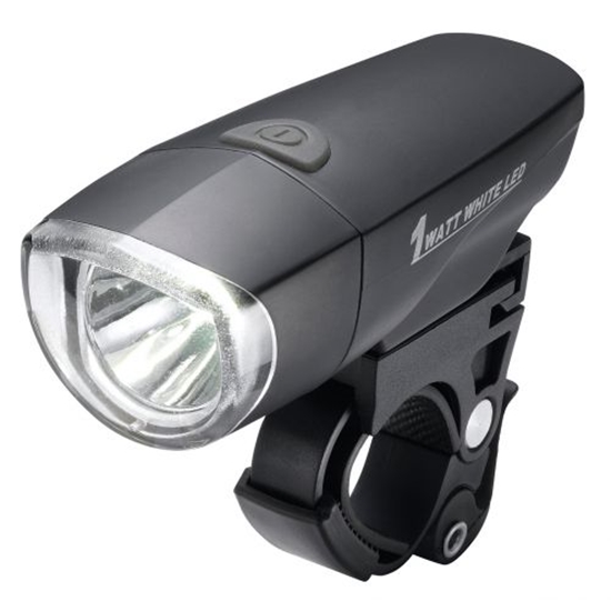 Picture of High Beamer Compact