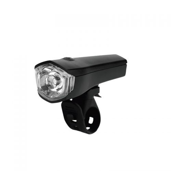 Picture of SpeedLight Head 1W USB White