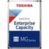 Picture of Toshiba MG08-D 3.5" 4 TB Serial ATA III