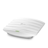 Picture of TP-Link AC1750 Wireless MU-MIMO Gigabit Ceiling Mount Access Point