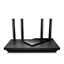 Picture of TP-Link Archer AX3000 Multi-Gigabit Wi-Fi 6 Router with 2.5G Port