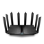 Изображение TP-Link Archer AX7800 Tri-Band 8-Stream Wi-Fi 6 Router