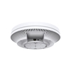 Изображение TP-Link AX1800 Wireless Dual Band Ceiling Mount Access Point