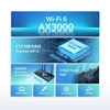 Изображение TP-Link Archer AX3000 Dual Band Gigabit Wi-Fi 6 Router