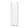 Picture of TP-Link AX3000 Indoor/Outdoor WiFi 6 Access Point