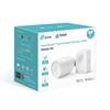 Picture of TP-Link Kasa KE100 KIT Suitable for indoor use