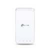 Picture of TP-Link RE335 WLAN Repeater