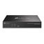Attēls no TP-Link VIGI 4 Channel PoE+ Network Video Recorder