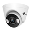 Attēls no TP-Link VIGI C440 Turret IP security camera Indoor & outdoor 2560 x 1440 pixels Ceiling