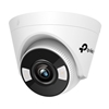Изображение TP-Link VIGI 4MP Full-Color Wi-Fi Turret Network Camera