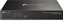Picture of TP-Link VIGI 8 Channel PoE+ Network Video Recorder
