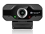 Attēls no Tracer WEB007 webcam 2 MP 1920 x 1080 pixels USB 2.0 Black