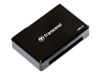 Picture of Transcend Card Reader RDF2 USB 3.1 Gen 1